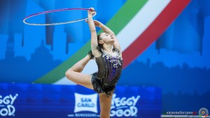 aa q sella viola ita ph simone ferraro sfa00914 copia